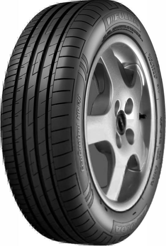 Fulda ECOCONTROL HP 2 195/55 R16 87H