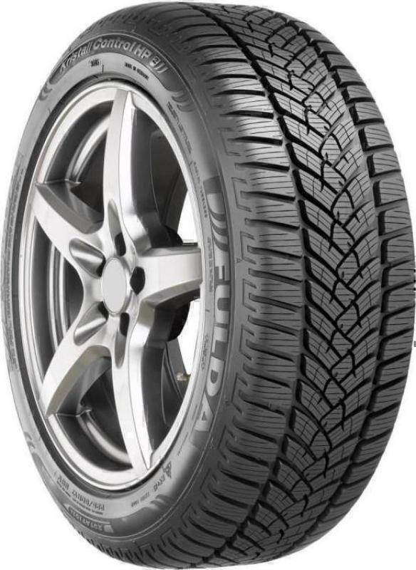 Fulda KRISTALL CONTROL HP 2 215/65 R15 96H