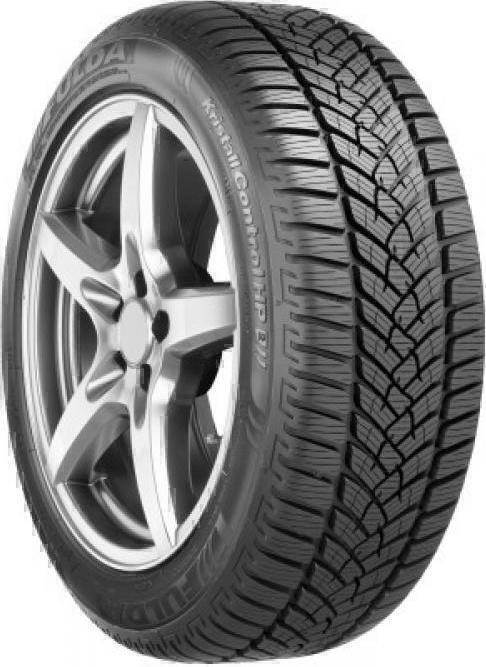 Fulda KRISTALL CONTROL HP 2 XL FP 235/45 R17 97V