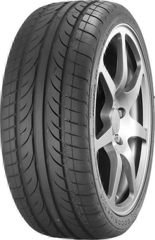 Goodride SA57 225/50 R16 92W