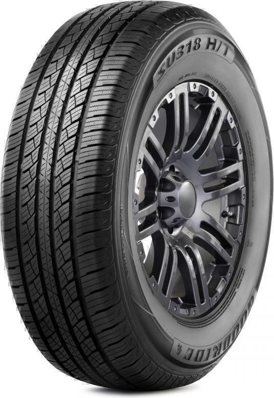 Goodride SU318 215/70 R16 100H