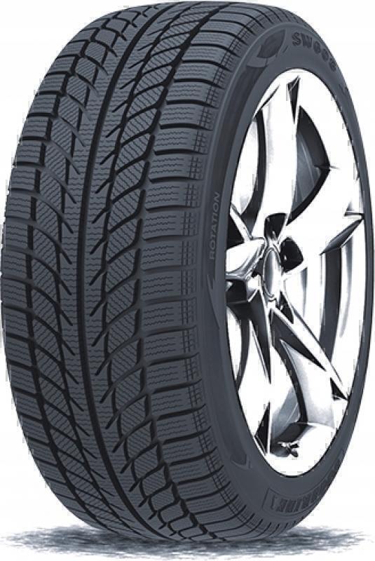 Goodride SW 608 245/40 R18 97V