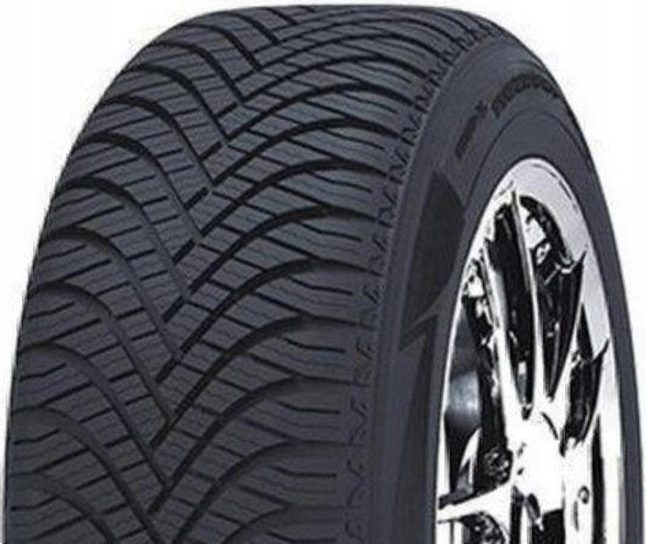 Westlake Z-401 215/55 R16 97V