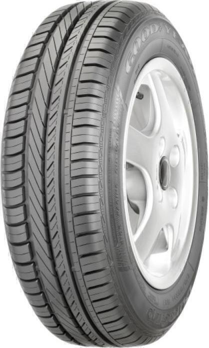 Goodyear DURAGRIP XL 175/65 R15 88T