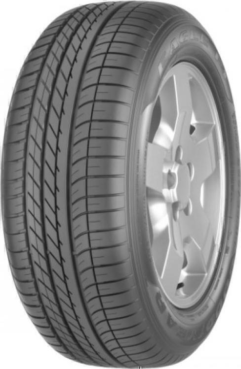 Goodyear EAGLE F1 ASYMMETRIC XL FP AO 255/45 R19 104Y