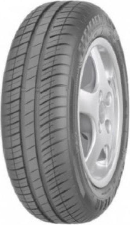 Goodyear EFFICIENTGRIP COMPACT 185/65 R14 86T