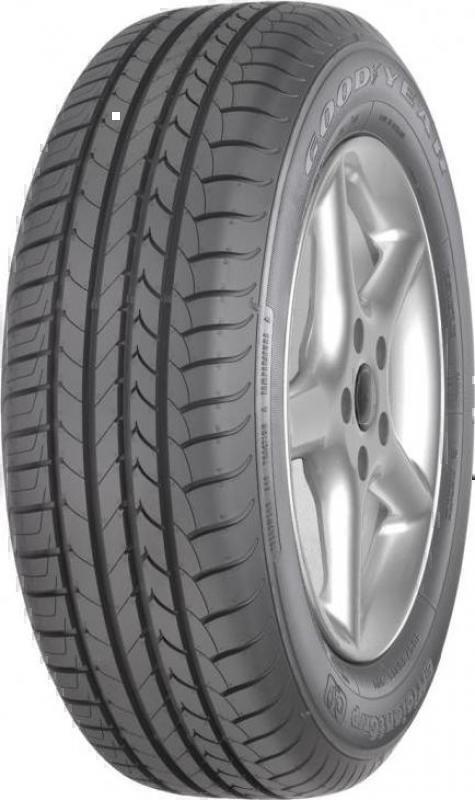 Goodyear EFFICIENTGRIP FP AO 235/55 R17 99Y