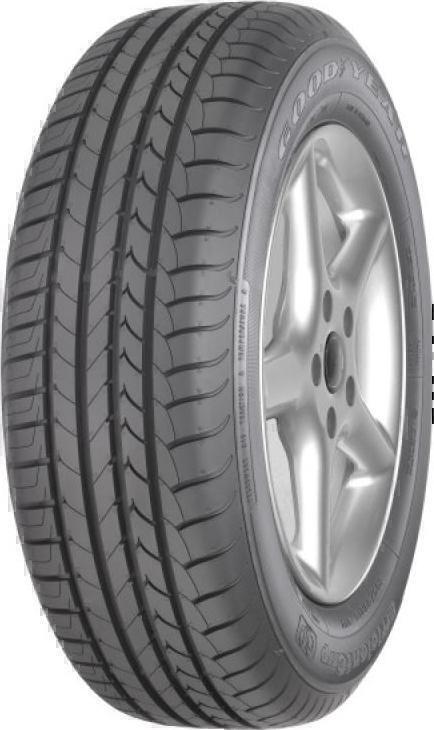 Goodyear EFFICIENTGRIP FP ROF * RSC 255/40 R18 95V