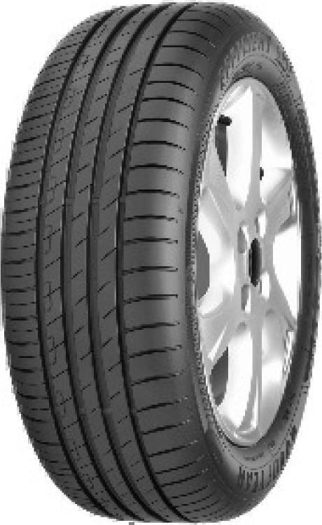 Goodyear EFFICIENTGRIP PERFORMANCE 225/55 R16 95V