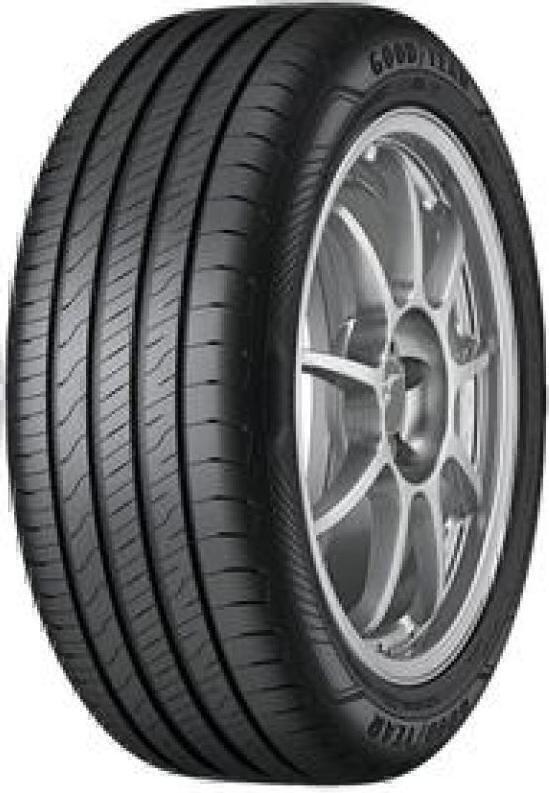 Goodyear EFFICIENTGRIP PERFORMANCE 2 215/55 R17 94W