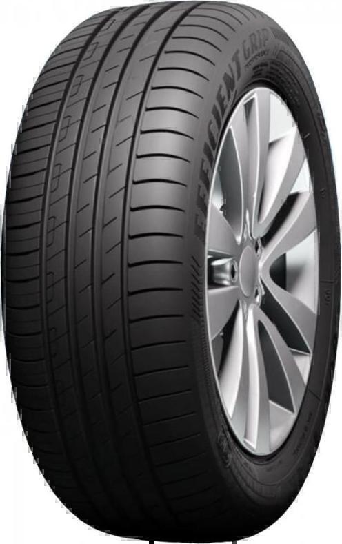 Goodyear EFFICIENTGRIP PERFORMANCE C+ 215/50 R19 93T