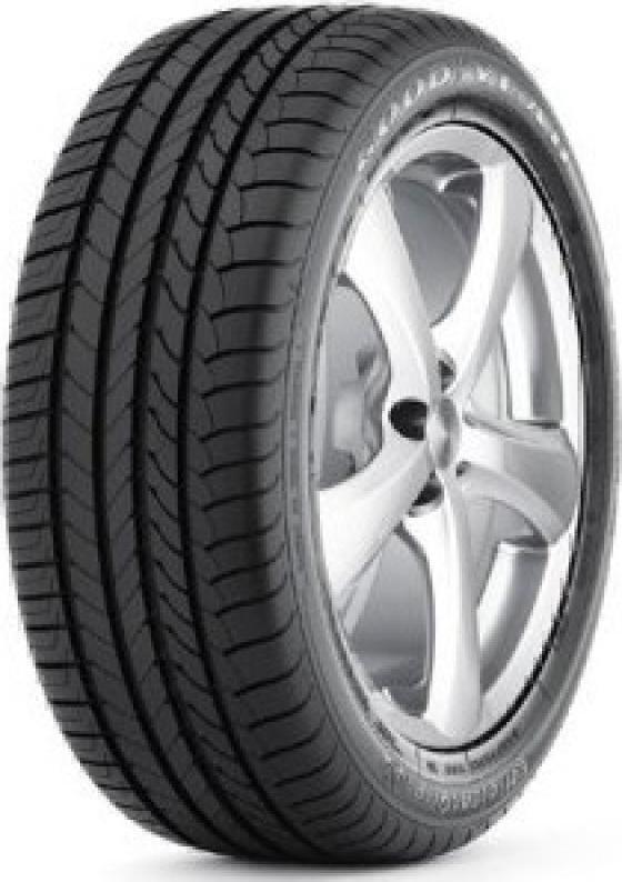 Goodyear EFFICIENTGRIP PERFORMANCE FP ROF * RSC 205/55 R17 91W