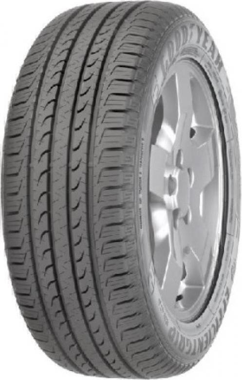 Goodyear EFFICIENTGRIP SUV 285/65 R17 116V