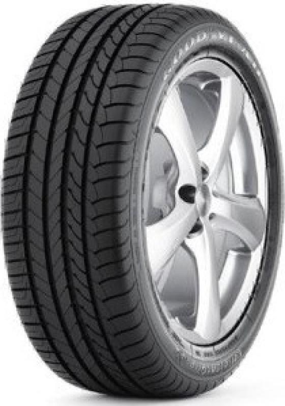 Goodyear EFFICIENTGRIP SUV FP AO 215/65 R16 98V