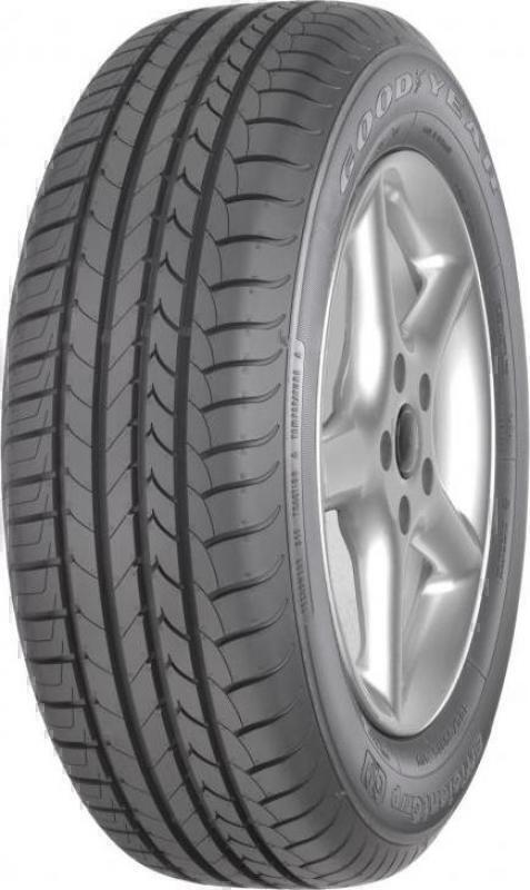 Goodyear EFFICIENTGRIP XL FP ROF MOEXTENDED 245/45 R19 102Y