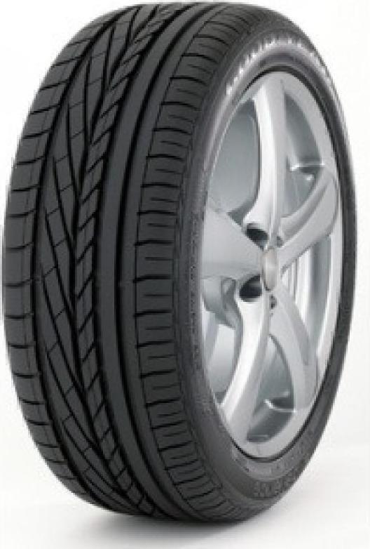 Goodyear EXCELLENCE FP AO 255/45 R20 101W
