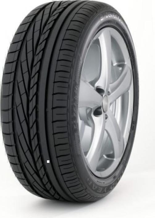 Goodyear EXCELLENCE FP ROF * RSC 275/35 R19 96Y