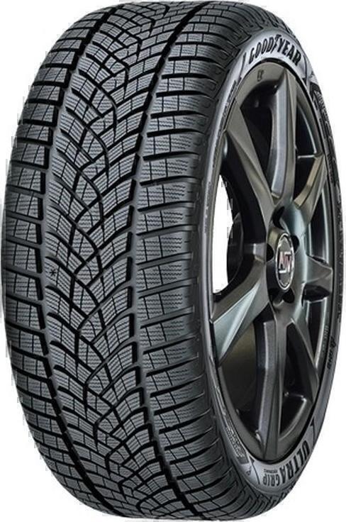 Goodyear ULTRAGRIP PERFORMANCE GEN-1 XL FP AO 265/40 R20 104V