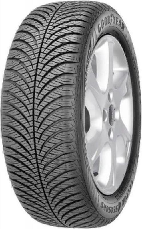 Goodyear VECTOR 4SEASONS GEN-2 225/60 R16 102W