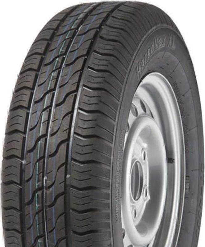 Gtradial KargoMax ST-4000 XL 185/65 R14 93N