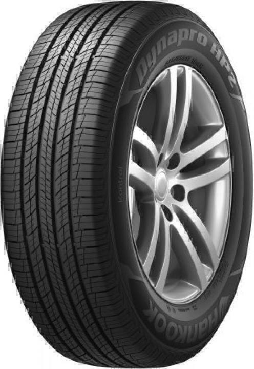 Hankook Dynapro HP2 RA33 235/65 R17 104H