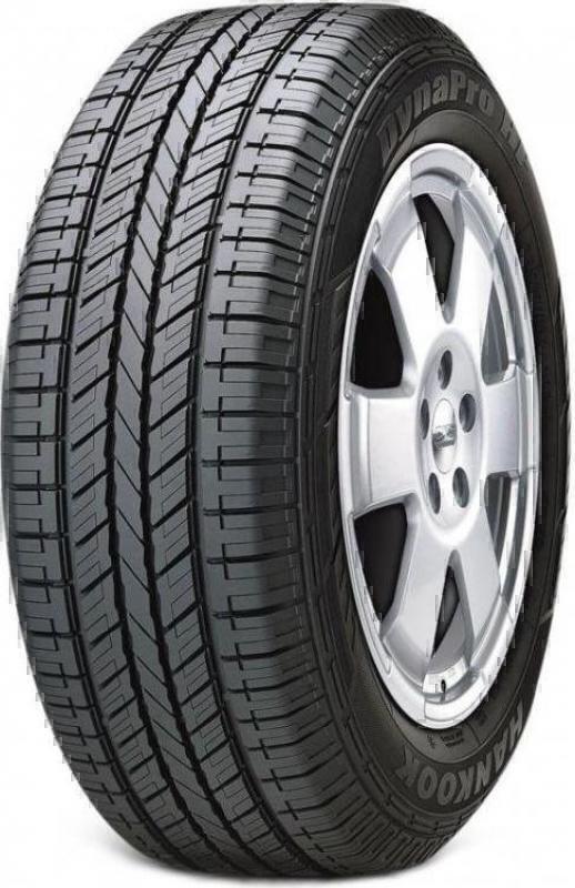 Hankook DYNAPRO HP RA23 235/55 R18 100V