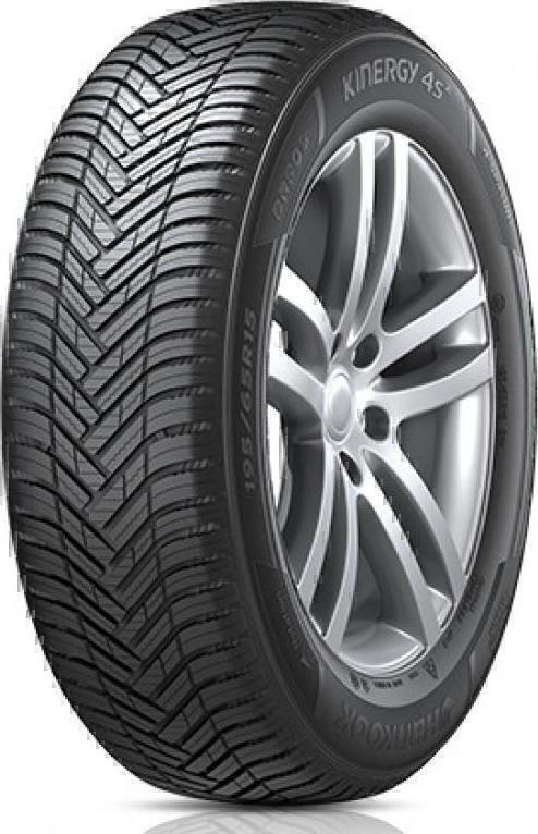 Hankook Kinergy 4S2 H750 195/65 R15 91V