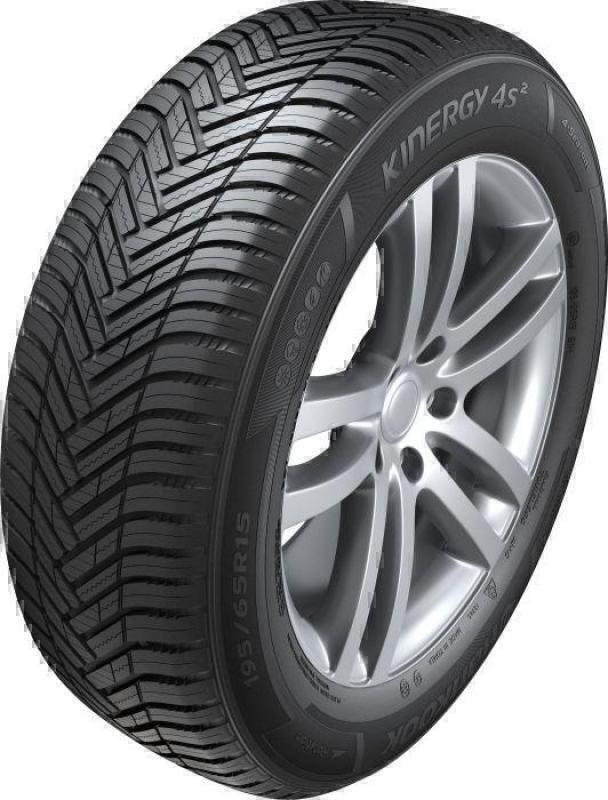 Hankook KINERGY 4S 2 H750 XL M+S 3PMSF 175/65 R14 86H