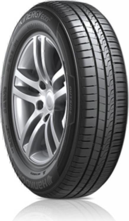 Hankook Kinergy eco2 K435 175/70 R14 84T