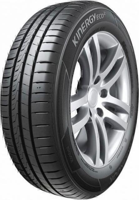 Hankook KINERGY ECO 2 K435 XL 195/65 R15 95T