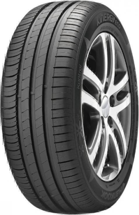 Hankook Kinergy eco K425 205/60 R16 92H