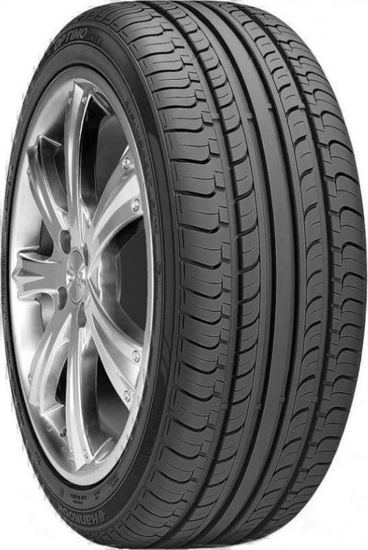 Hankook Optimo K415  FR 225/55 R17 97V