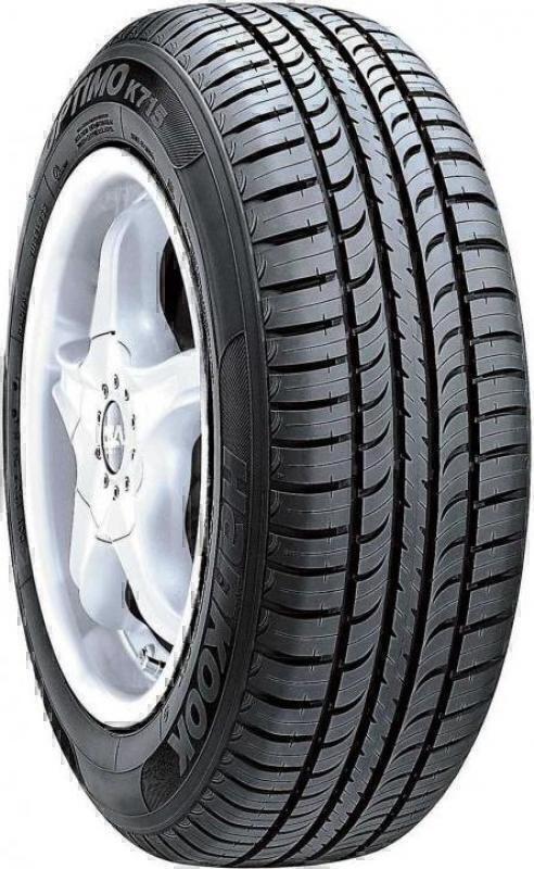 Hankook Optimo K715 135/80 R13 70T