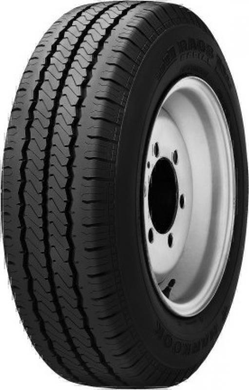 Hankook Radial RA08 165/70 R13 88/86R