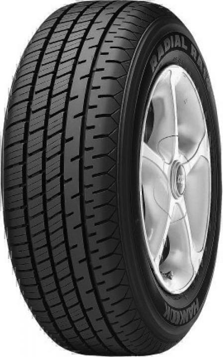 Hankook Radial RA14 205/60 R16 100/98T