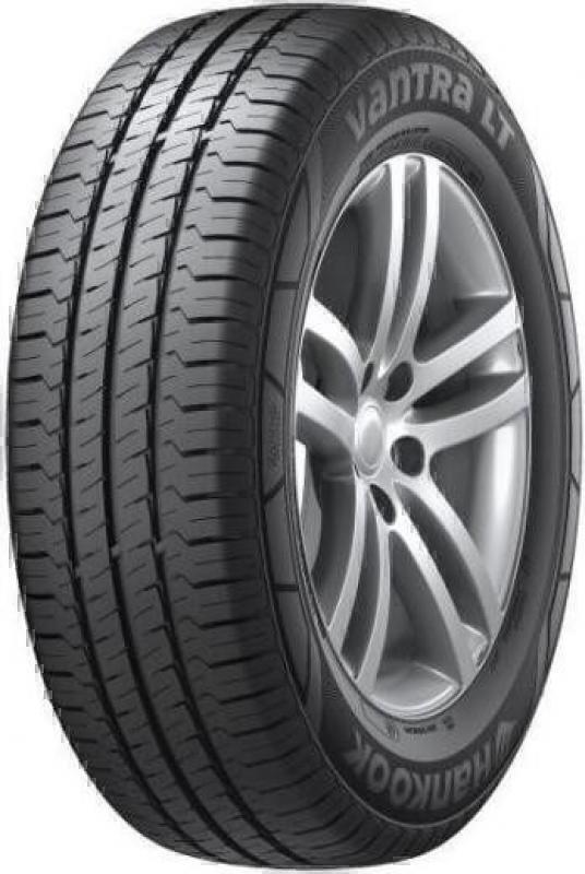 Hankook VANTRA ST AS2 RA3 M+S 195/75 R16 107/105R