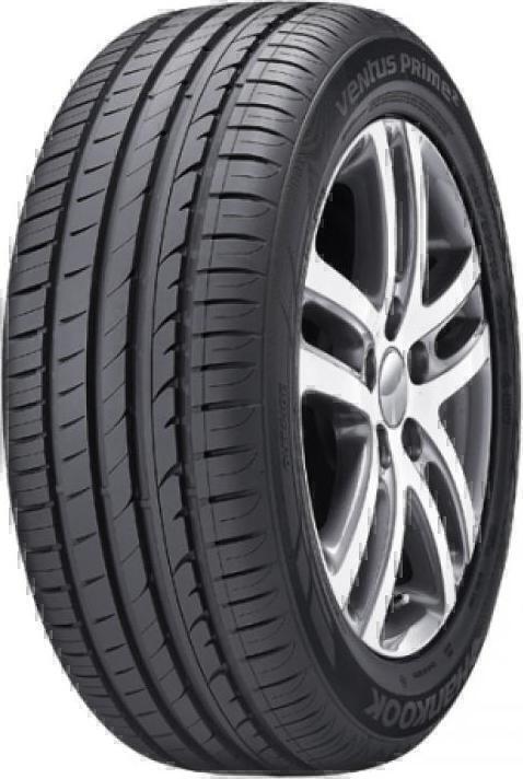 Hankook ventus prime2 K115 215/55 R17 94V