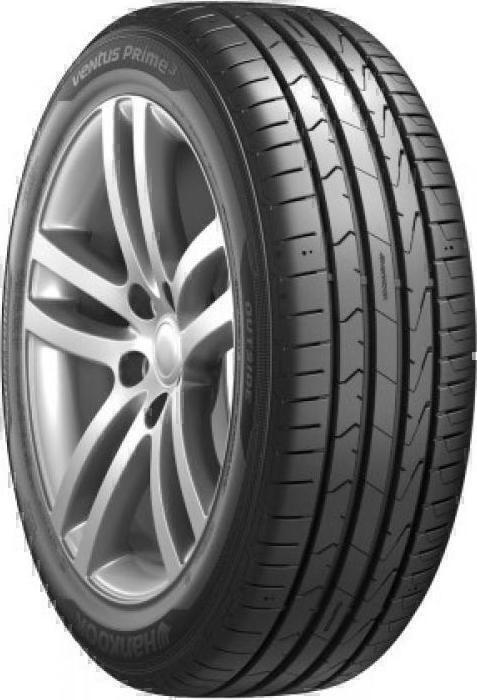 Hankook ventus prime3 K125 205/55 R17 91V