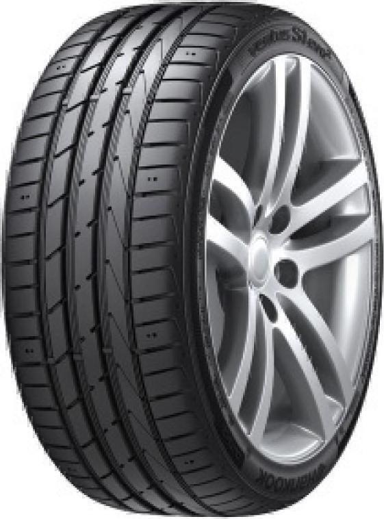 Hankook ventus S1 evo2 K117 * 205/60 R16 92W