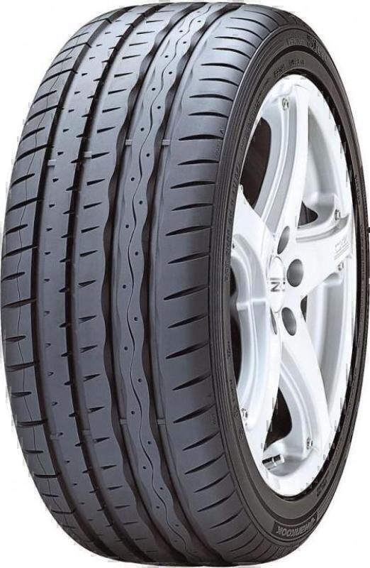 Hankook ventus S1 evo2 K117 FR 245/50 R18 100W