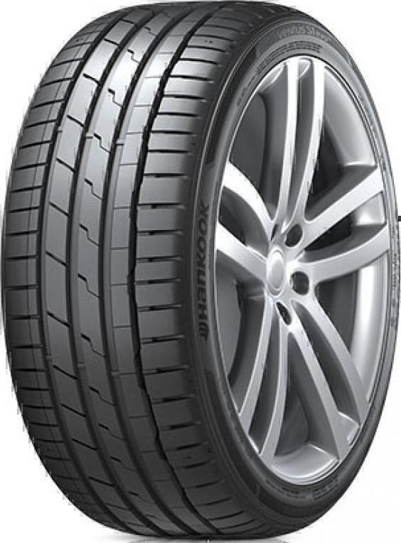 Hankook ventus S1 evo3 K127 FR 225/45 R18 91Y