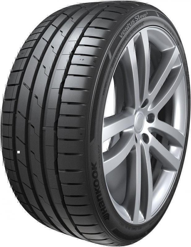 Hankook ventus S1 evo3 SUV K127A XL FR 235/50 R19 103W