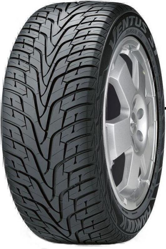 Hankook ventus ST RH06 FR 285/60 R18 116V