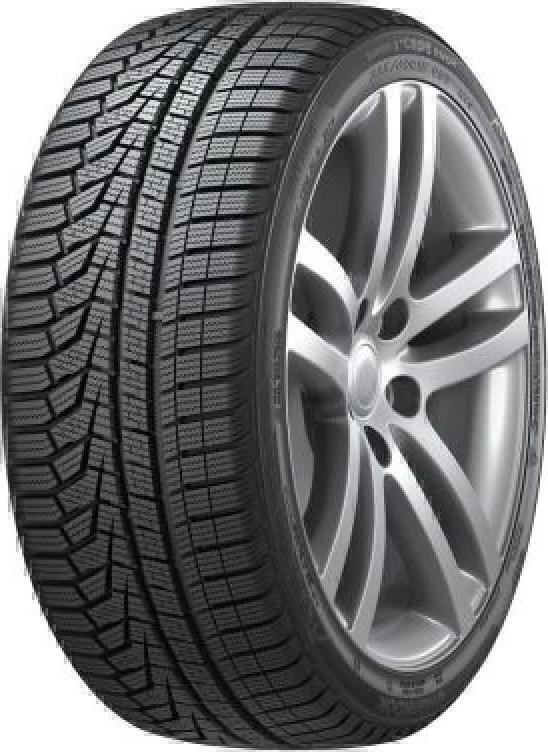 Hankook Winter i*cept evo2 W320 XL FR 205/45 R17 88V