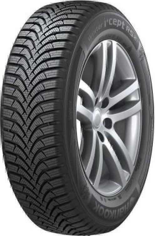 Hankook Winter i*cept RS2 W452 135/80 R13 70T