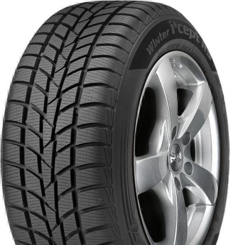 Hankook Winter i*cept RS W442 145/70 R13 71T