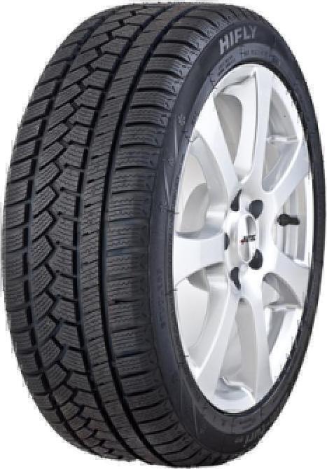 Hifly Win-Turi 212 225/55 R18 98H