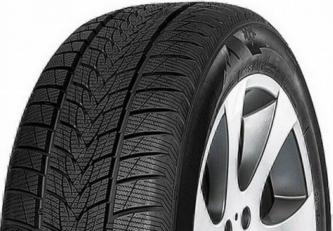 Imperial SNOWDRAGON UHP XL 255/55 R20 110V