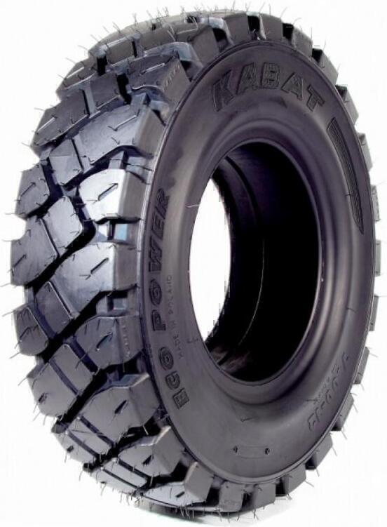 Kabat Eco Power 6.5  -10 0