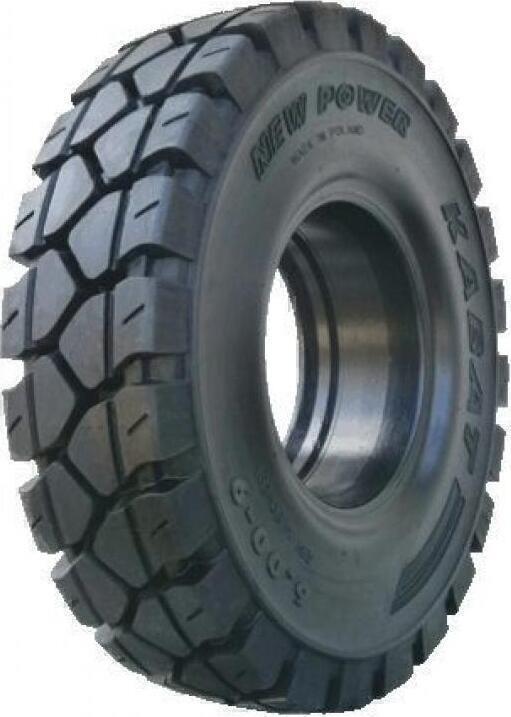 Kabat NEW POWER 28X9.0  -15 0